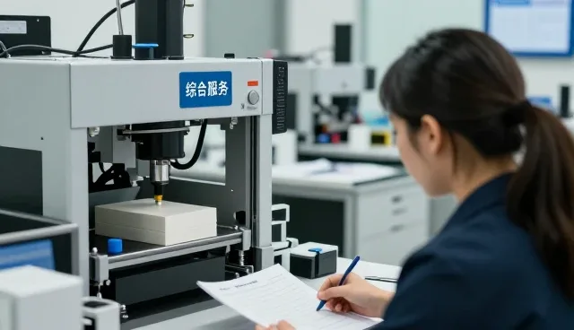 苏州网蓝科技有限公司