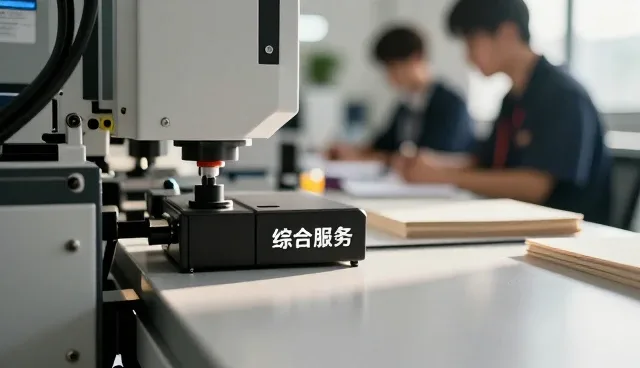 苏州网蓝科技有限公司