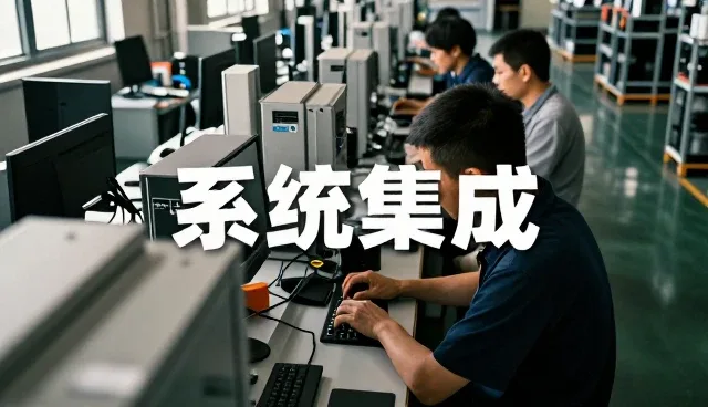 技术推广等篇：秉承务实技术开发实用干货
