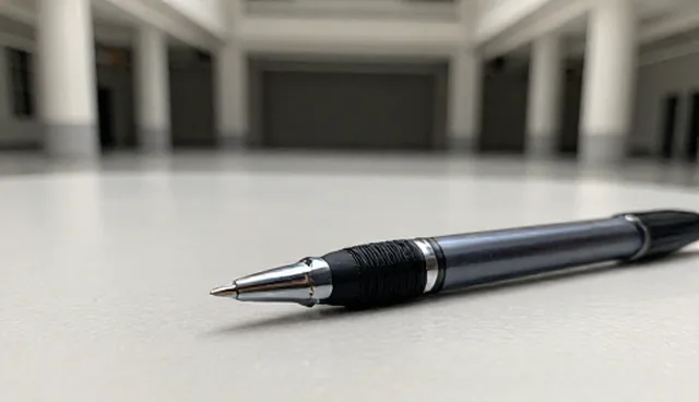 系统效率提升中的定制化开发实践