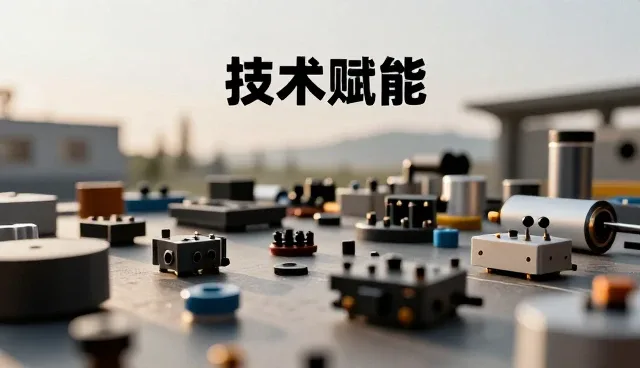 技术开发中常见问题及应对策略