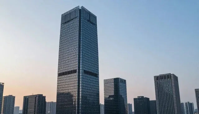 系统管理中数据同步的两种做法及实际取舍
