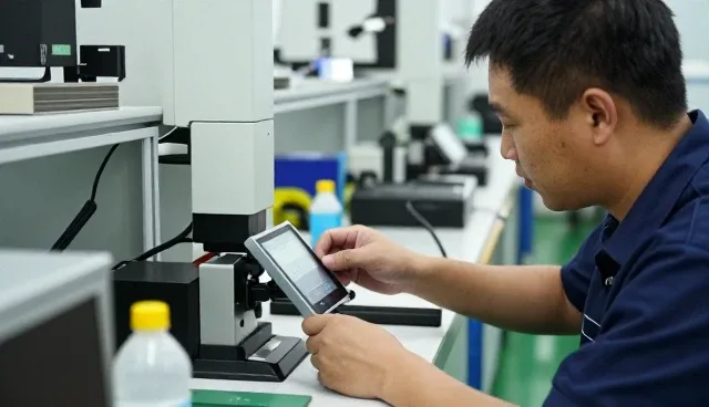 系统集成应用体验全面介绍