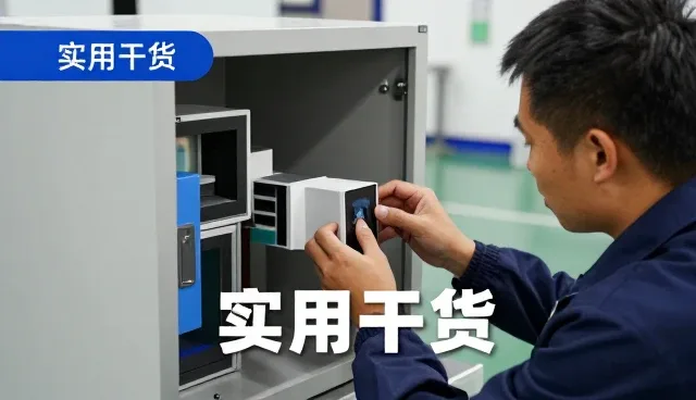 苏州网蓝科技有限公司专注务实,提供完善定制化开发服务方案