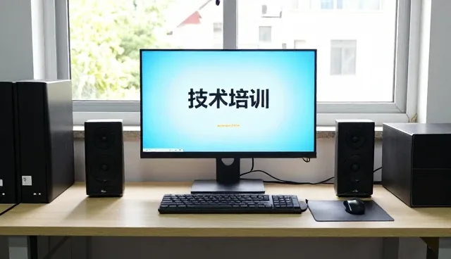 先行企业IT运维平台先行常见误区盘点