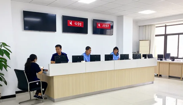 云迁移过程中常见问题与应对策略解析