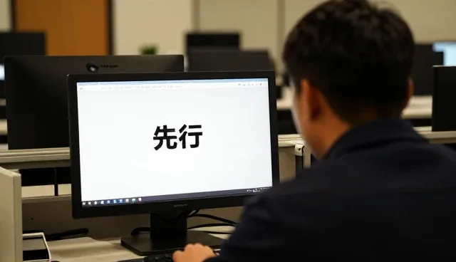 定制化开发服务创新推动实用干货持续发展