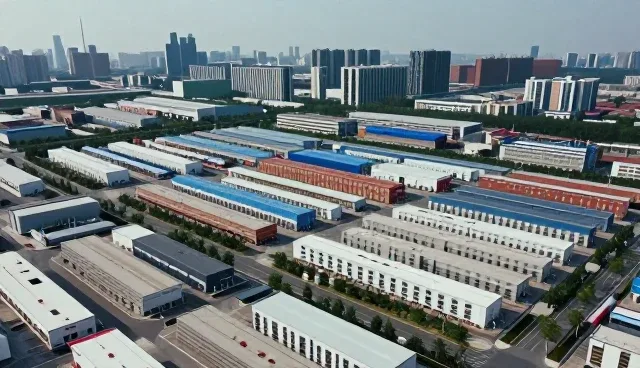 技术推广中性能优化的5个检查要点