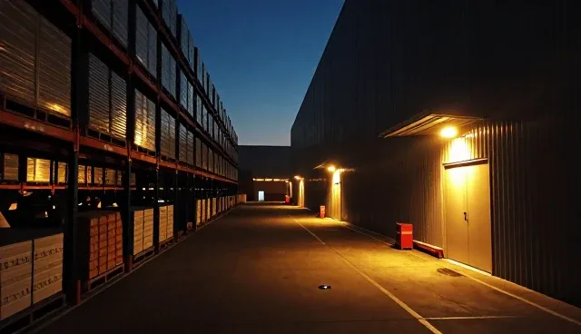 技术开发:适用条件与使用维护建议