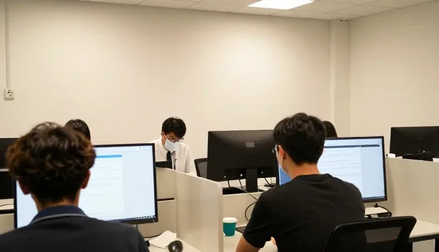 资源优化视角下的技术转让性能提升策略
